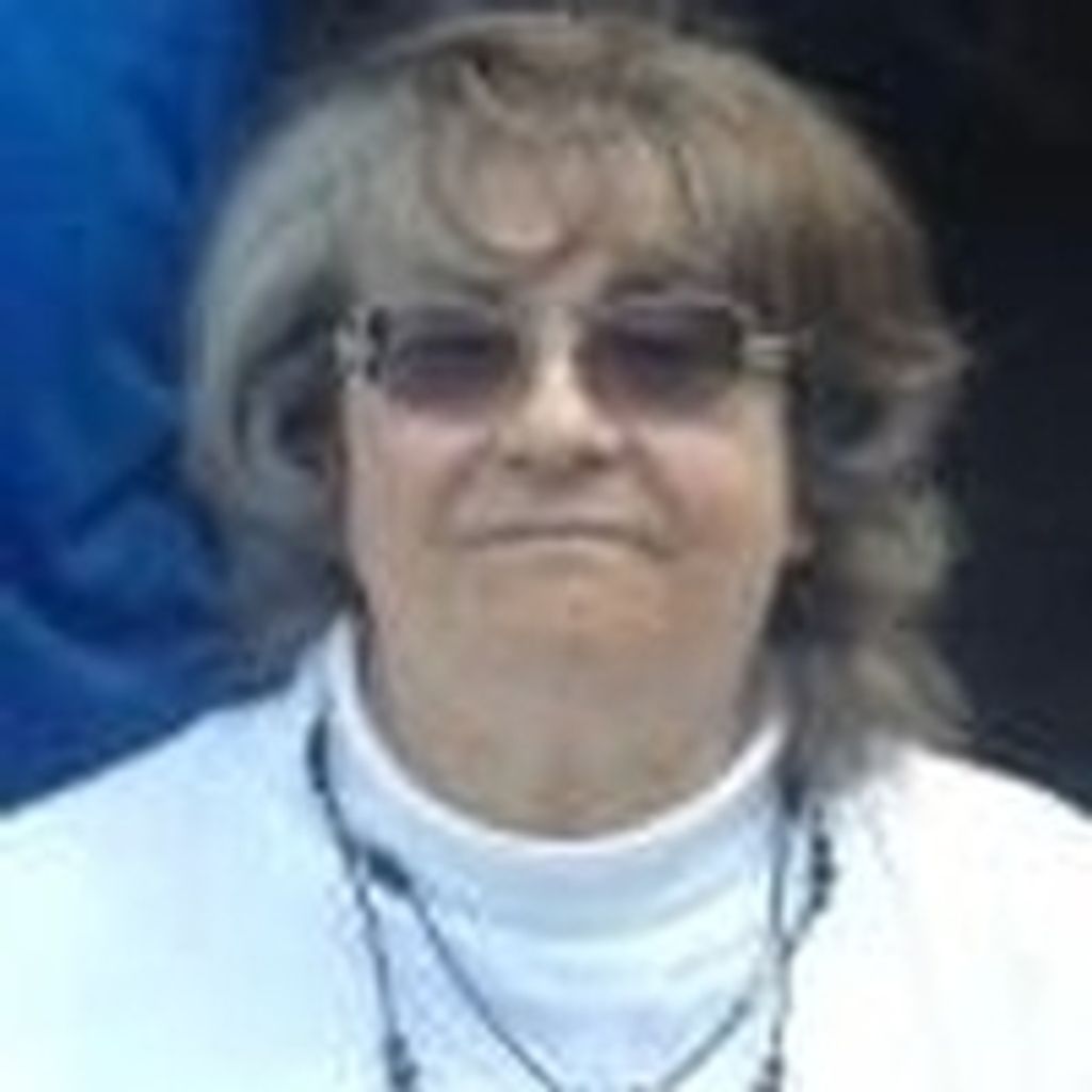 Carol E. Devault