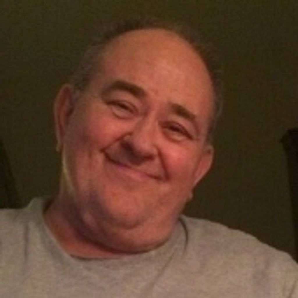 Leroy A. Skinkis