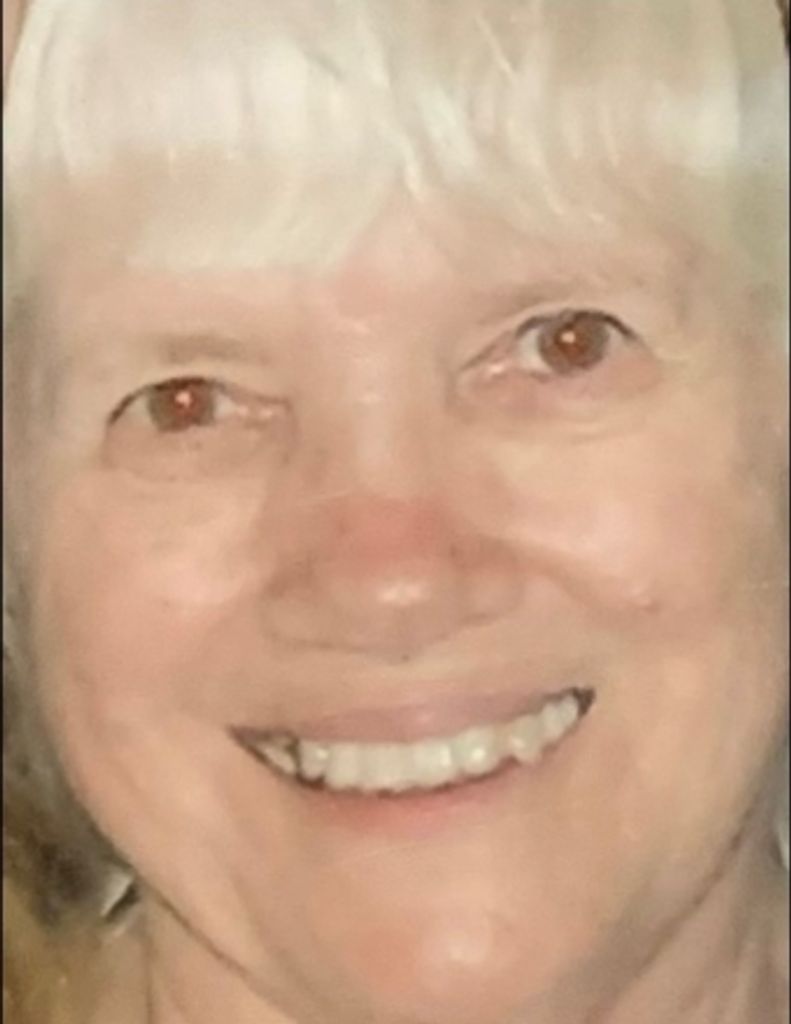 Marian J. Vizy Profile Photo