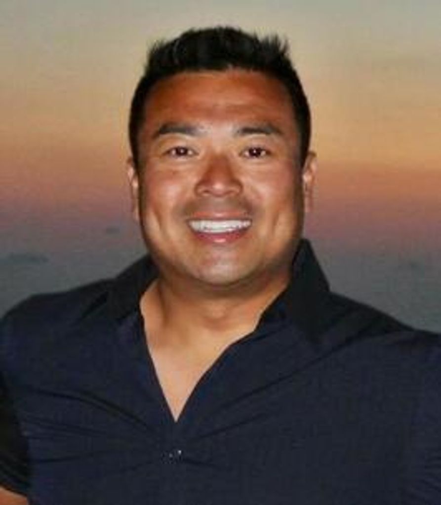 Luan Huynh
