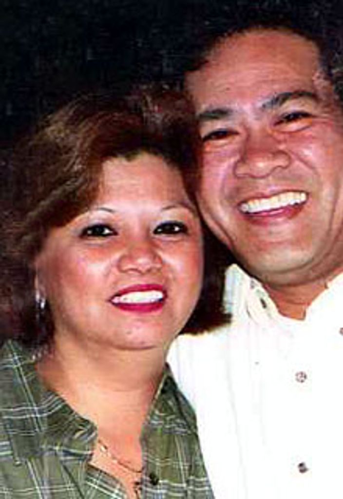 Fe I. Nesses Profile Photo