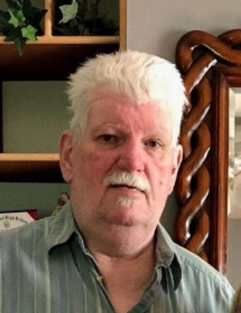 James M. Shipley, Jr. Profile Photo