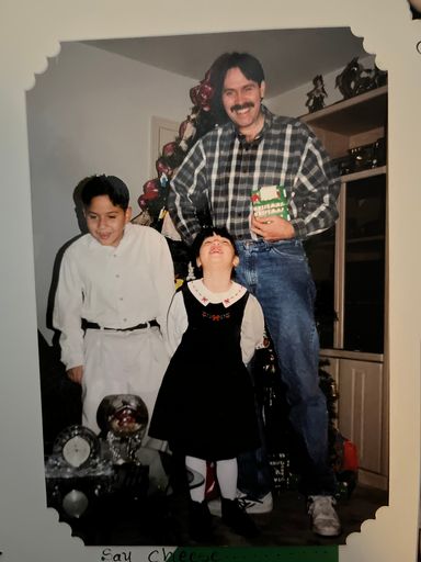 Gregory Wiss photo gallery thumbnail 26 of 98