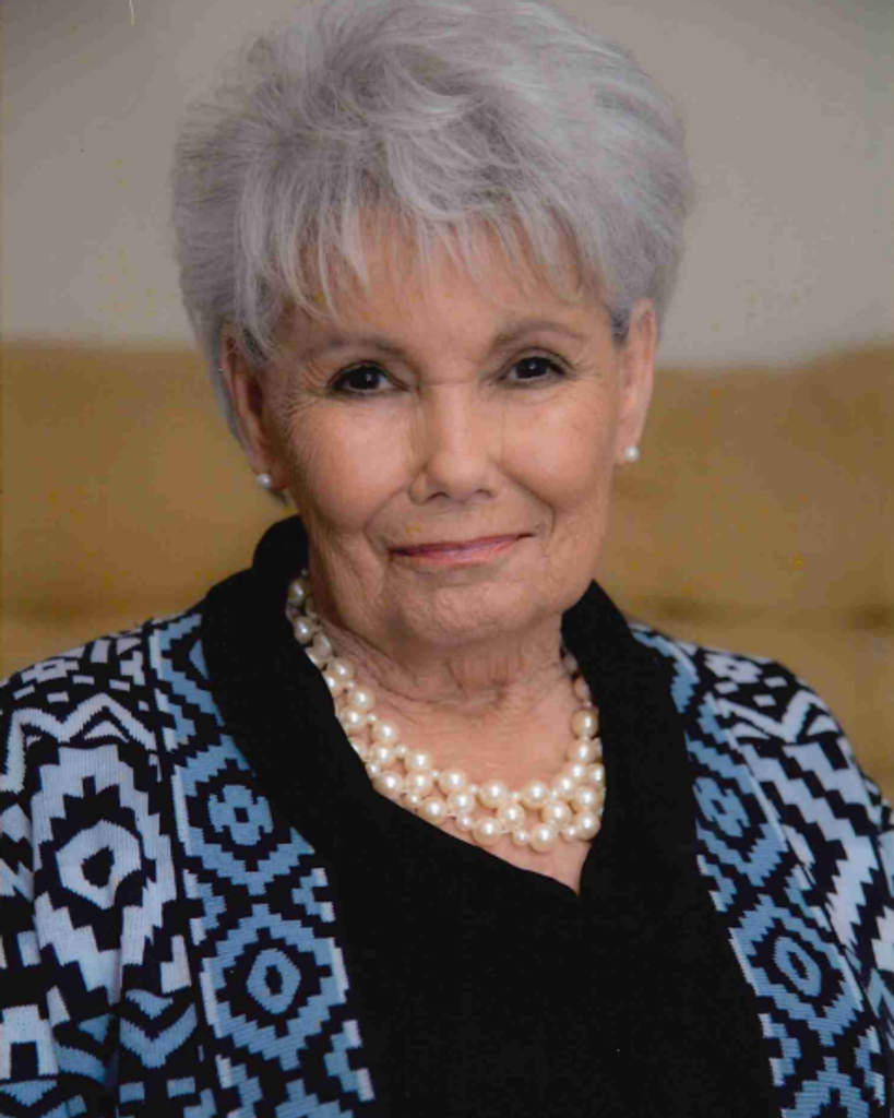 Donna Derolf Profile Photo