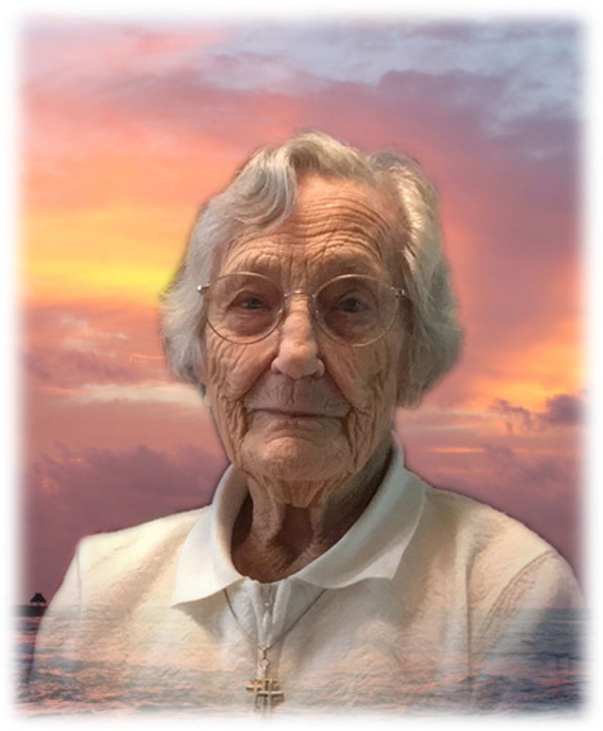 Kathleen M. Brown Profile Photo