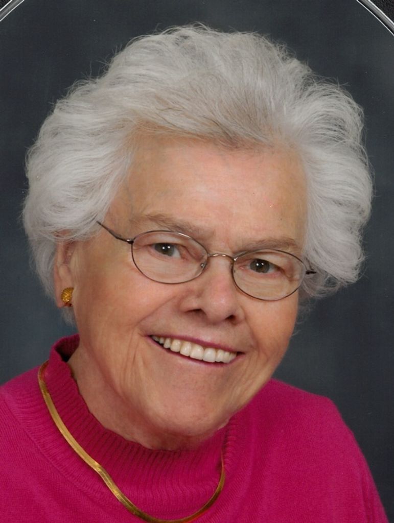 Dorothy C. (Utrup)  Kleman