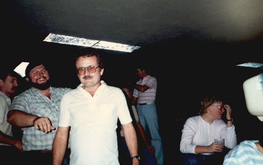Robert Roland Richards photo gallery thumbnail 34 of 82