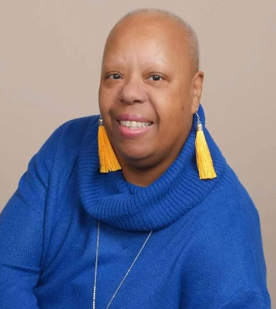 Dorothy  Ann Webb