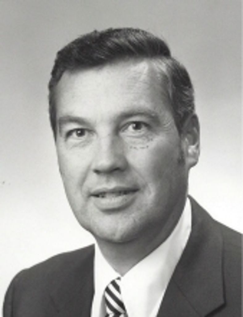 Bryan Appleton