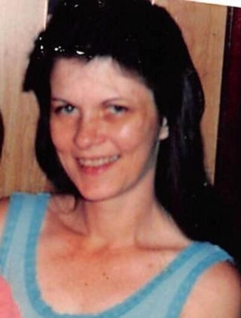 Barbara H. Bays Profile Photo
