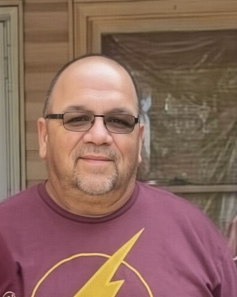 John William Stethem