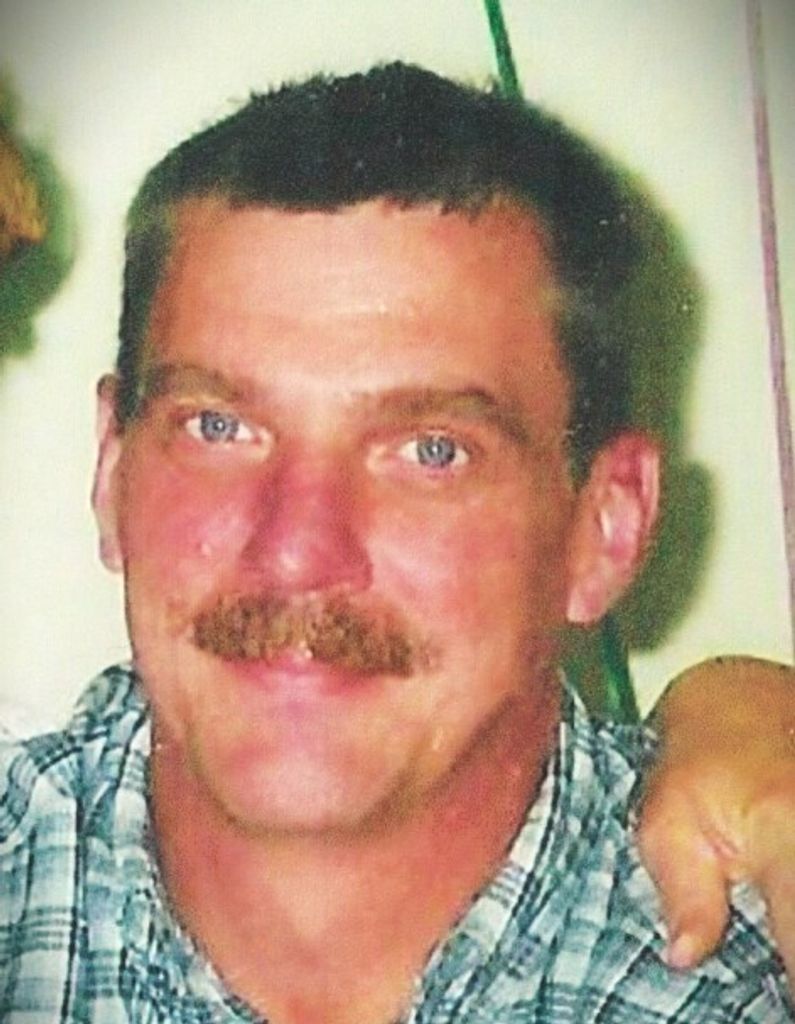 Mark A. Zembower