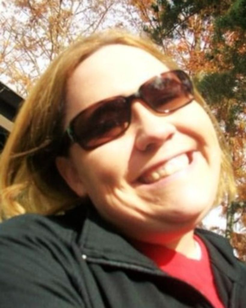 Jennifer C. Nicora