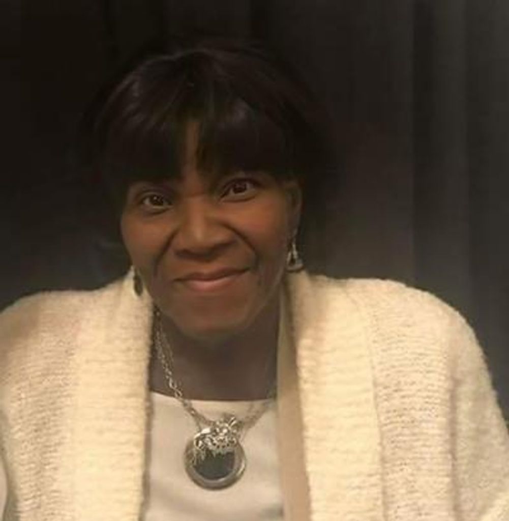 Vera L Jones Profile Photo