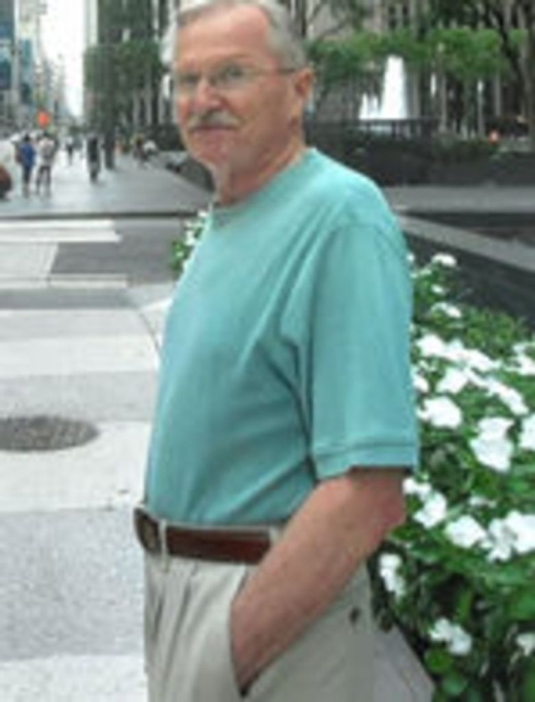 Michael ` Morneau