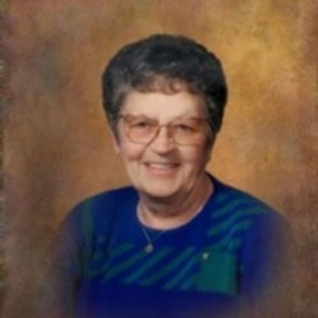 Emma L Brown