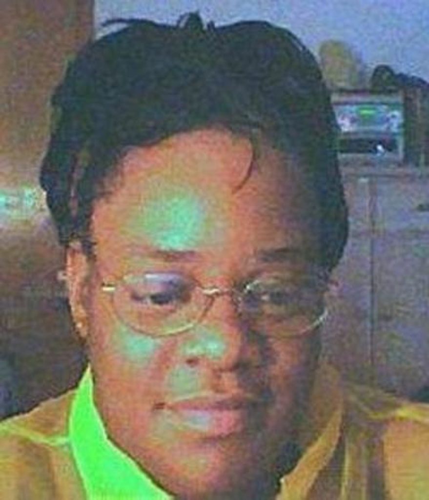 Arnetta Avents Profile Photo