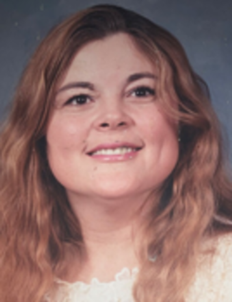 Cathy Elaine Bertrand Profile Photo