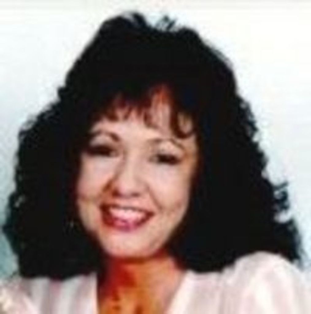 Rhonda A. Bowman Moore