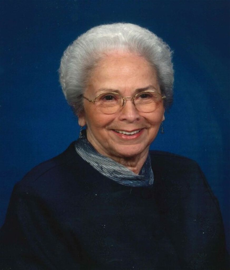 Frances (Gordon)  Watkins