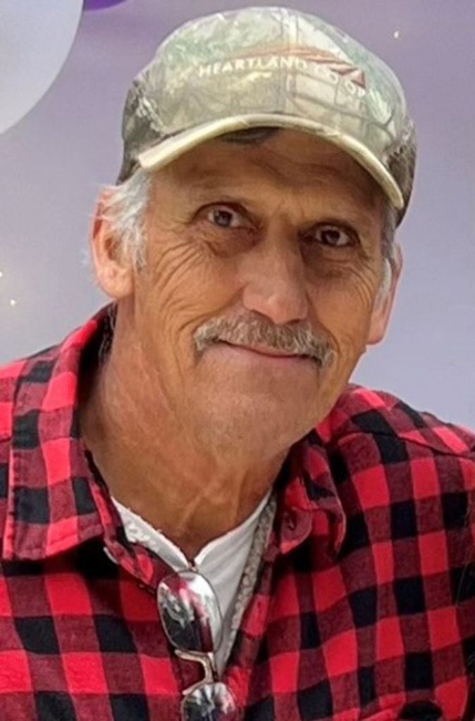 Jack Junior Schuler Jr. Profile Photo