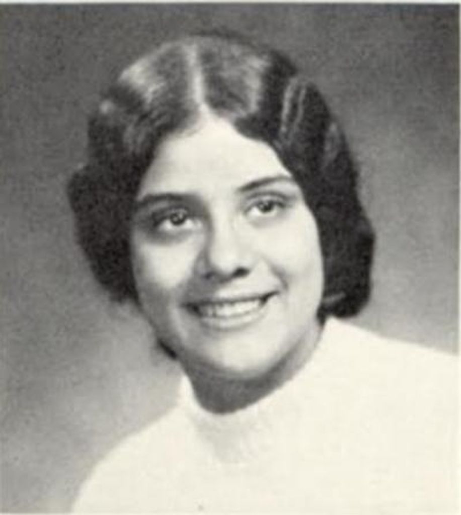 Katherine Corbit Profile Photo