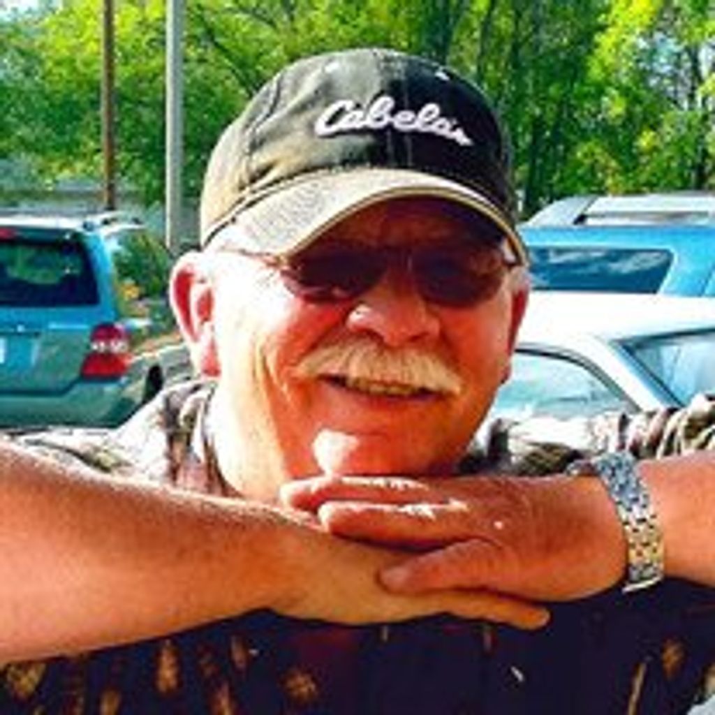 Boyd  Henry Detonancour