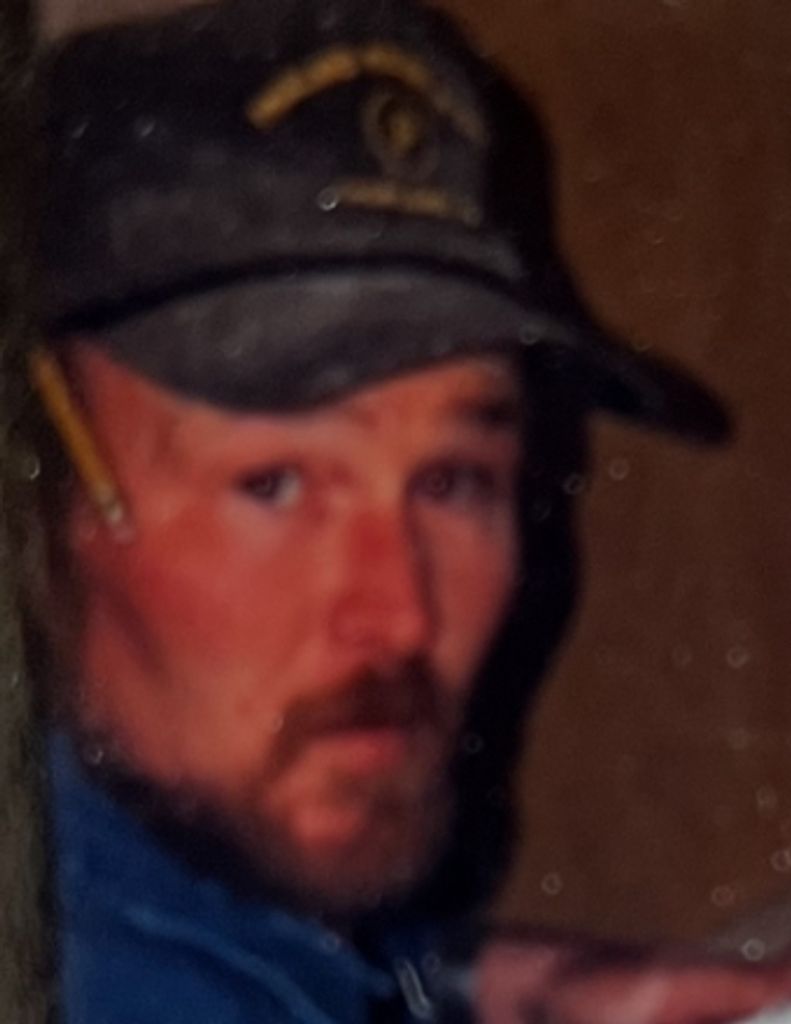 Marion Travis Lowery Profile Photo