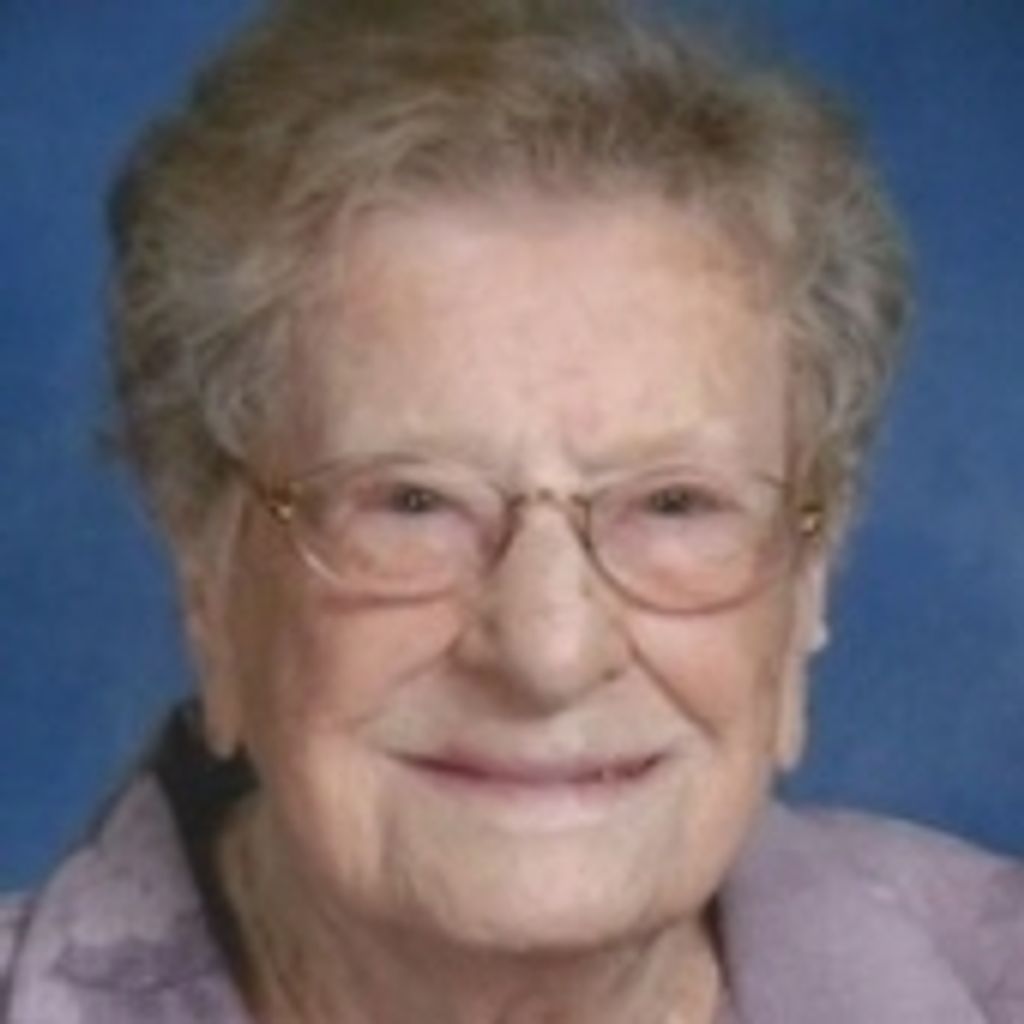Lelah I. Lightfuss