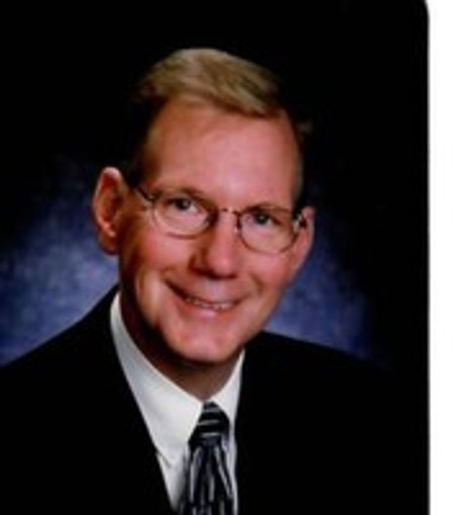 Dr. Kenneth L Rosengarten