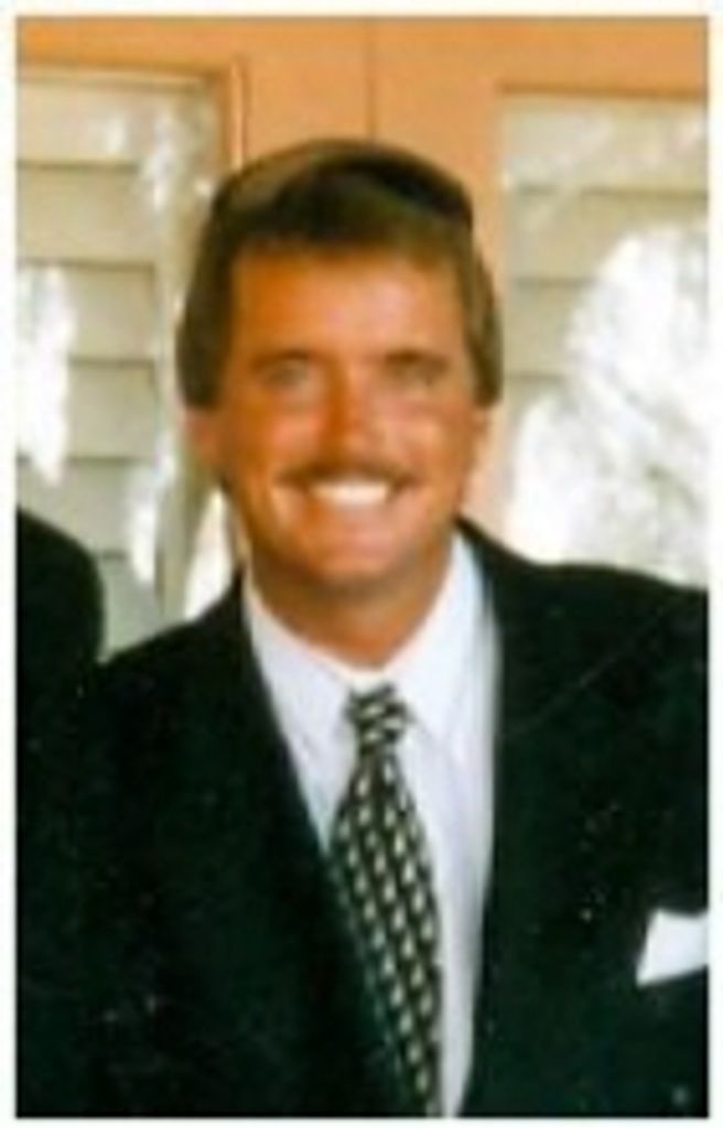 Craig R. McKiness