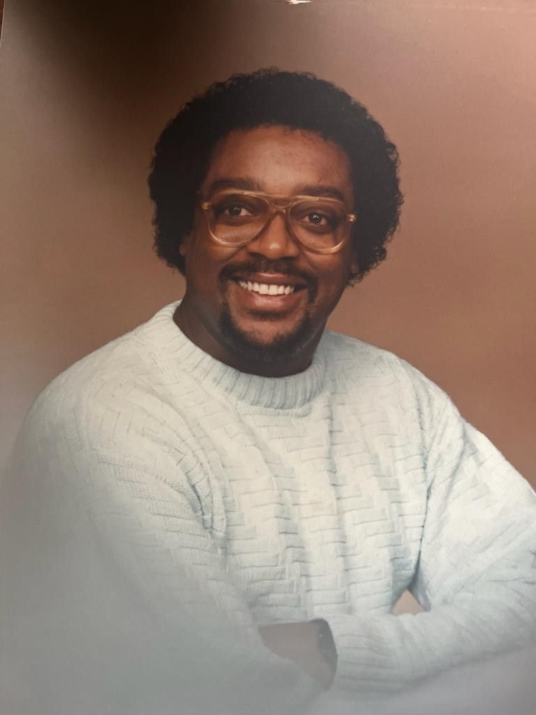 George Burton