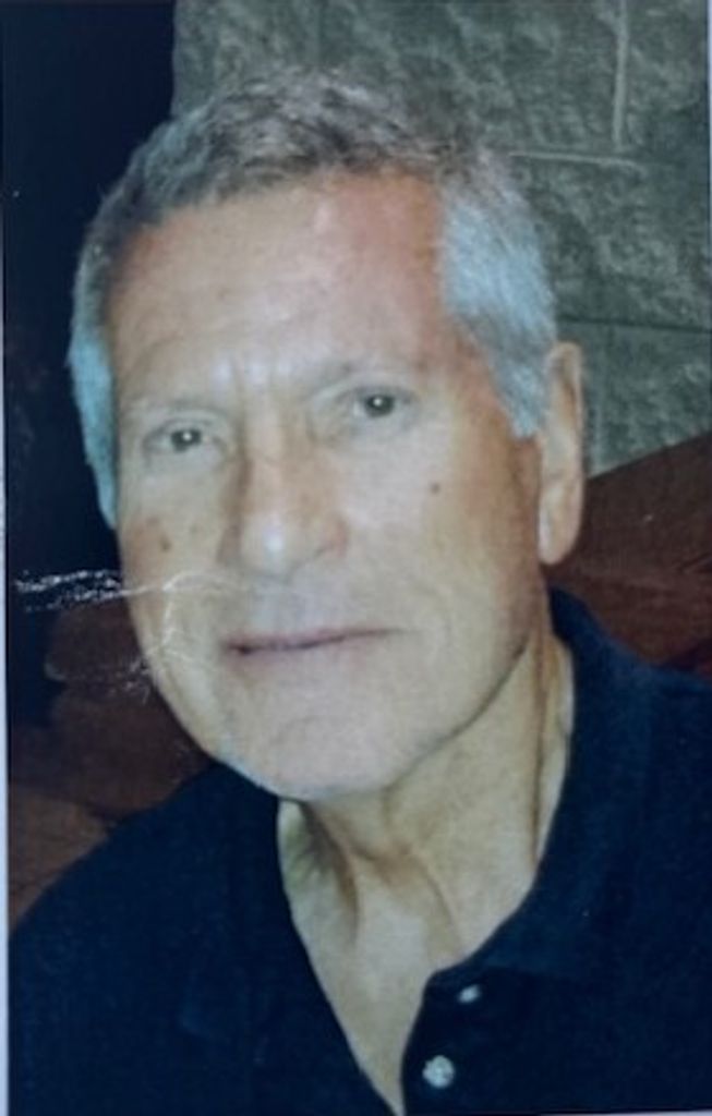 Phillip J. Mazzocco