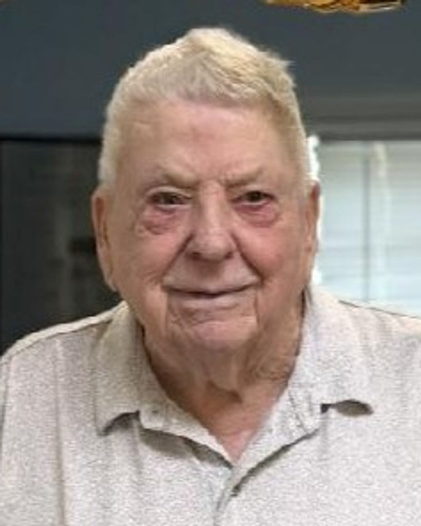 Arthur Laing Adkins, Sr.