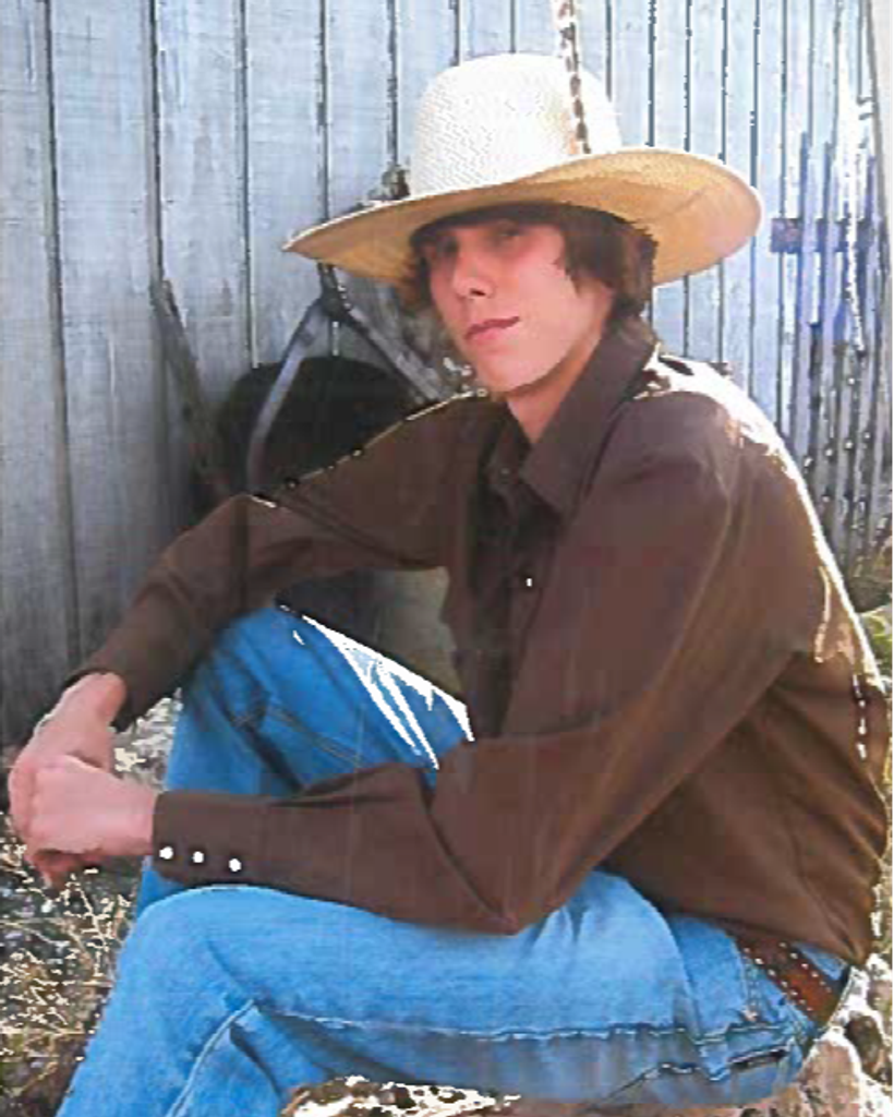 Austin G. Humphrey