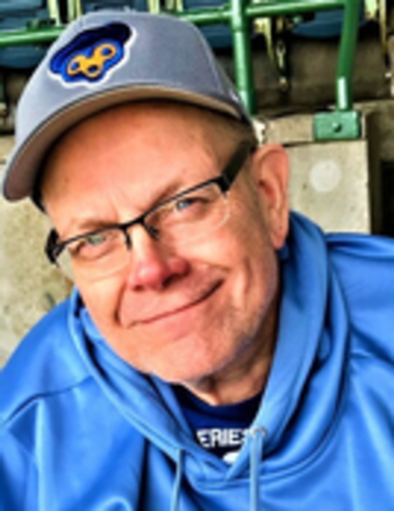 Bill J. Frank Profile Photo