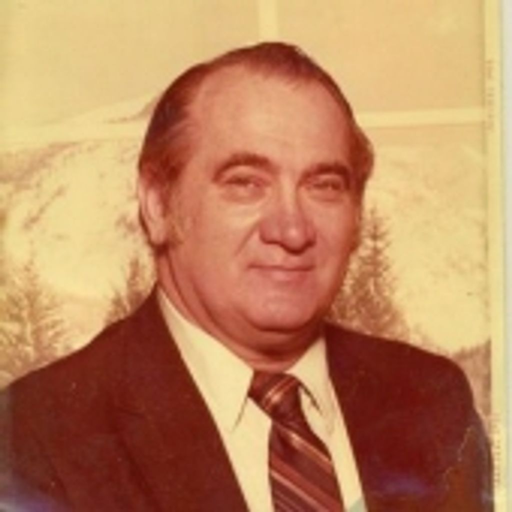 Mr. Michael  Jr. Vuich