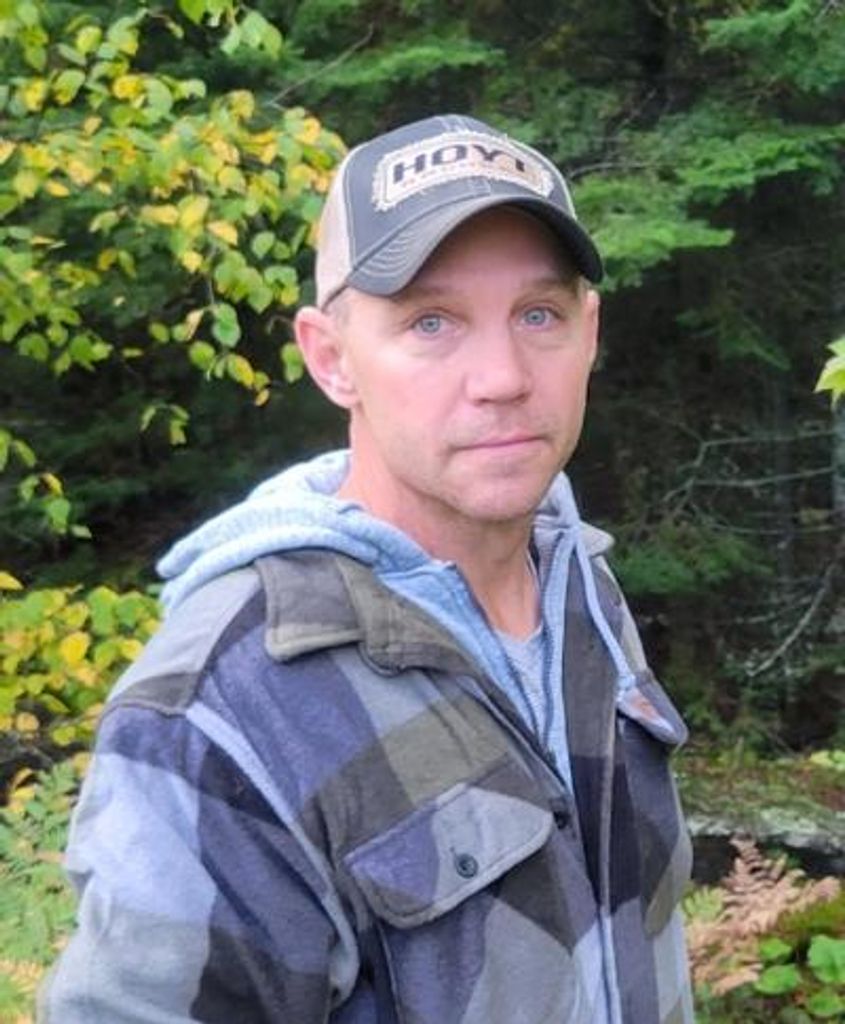 Kirby Allen Dembiczak Profile Photo
