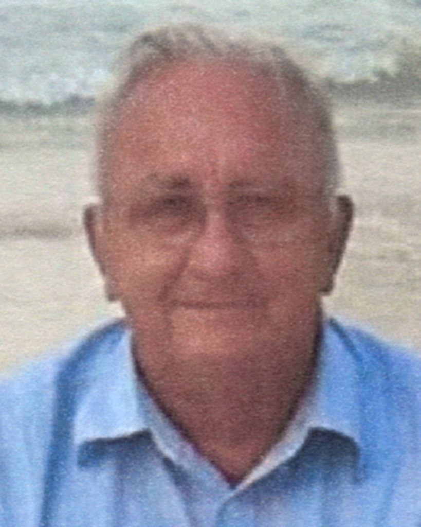 Ed D Hills Profile Photo