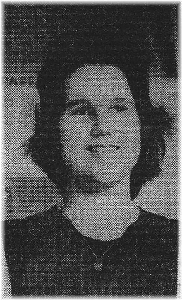 Nona Carolyn Ray Profile Photo