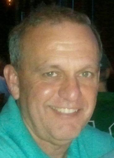 Dr. Carlos Manuel Parrado Profile Photo