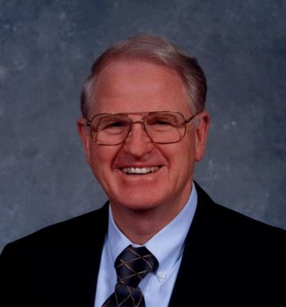 Kenneth Walker