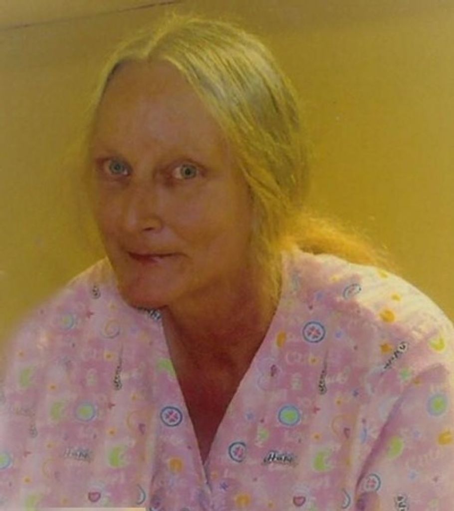 Annie Rose Wesberry Profile Photo