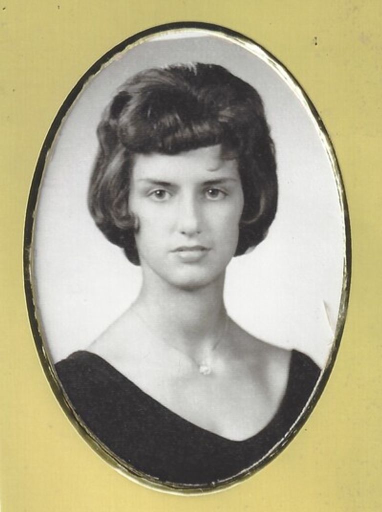 Lynn Perdue Humble Profile Photo