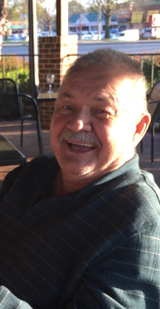 Royal "Buddy" . Wells, Jr.