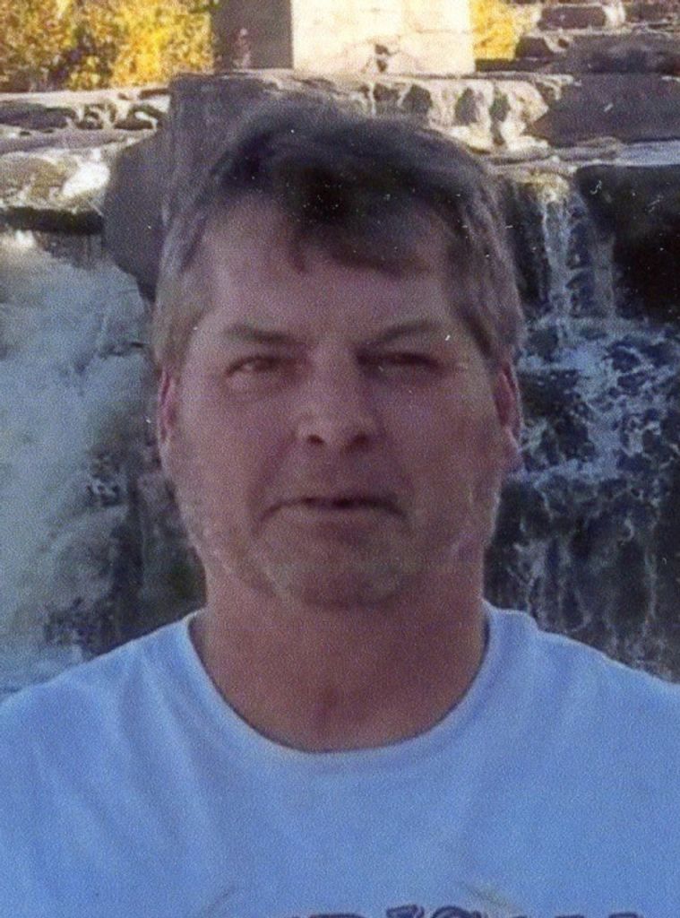 Craig A. Batzler