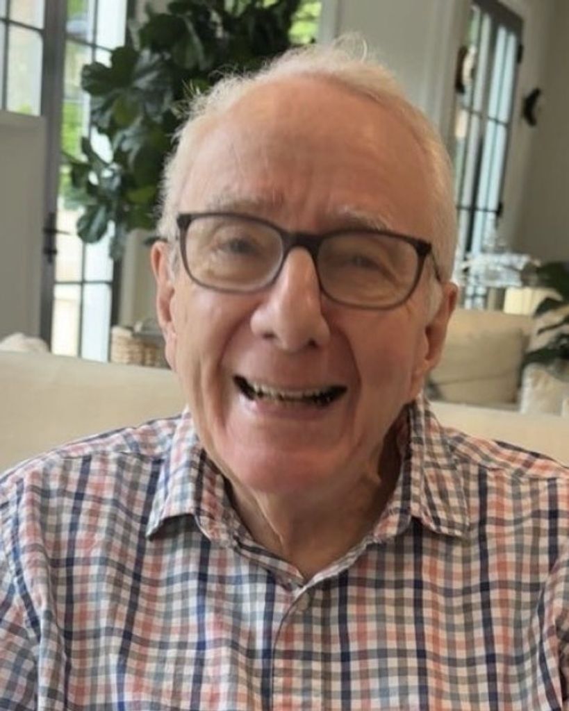 Robert "Bob" Kimmerle Profile Photo