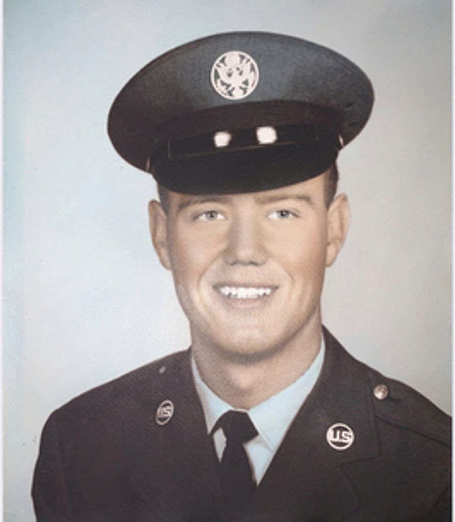 David Englen Profile Photo