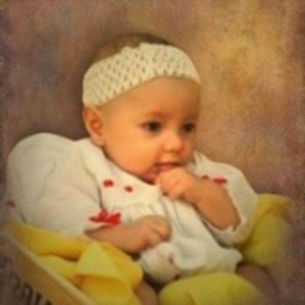Lillie Dean Breland