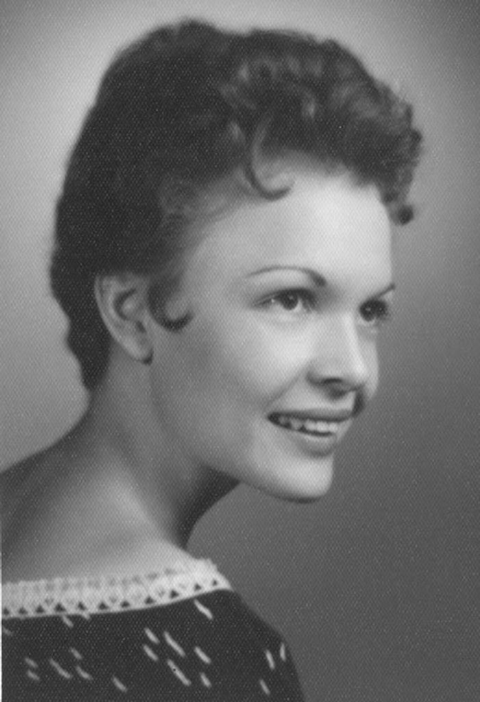 Barbara J. Prahl Profile Photo